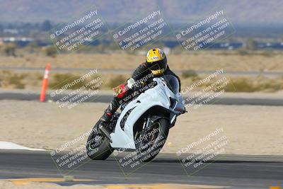 media/Jan-19-2024-Apex Assassins-CVMA Friday (Fri) [[74e94f2102]]/Racer 1/Session 2 (Turn 11)/